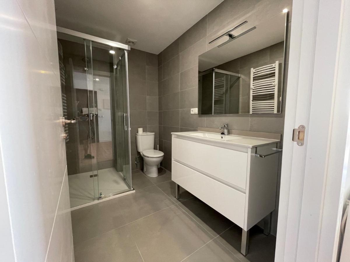Ibaia By Smiling Rentals أونذاريبيا المظهر الخارجي الصورة